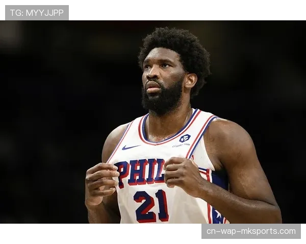 山下良美再执法亚精英焦点战昔日澳洲英雄古德温或再成背景