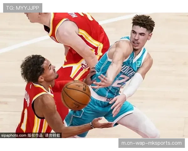 老鹰雷霆首发揭晓 特雷·杨与亚历山大激战兄弟对决