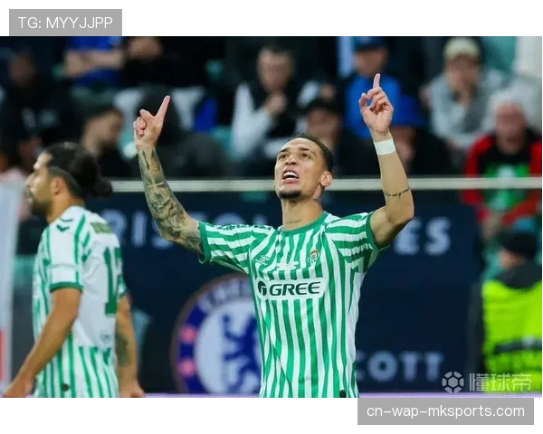 贝蒂斯主帅佩莱格里尼称安东尼加盟为球队注入积极能量