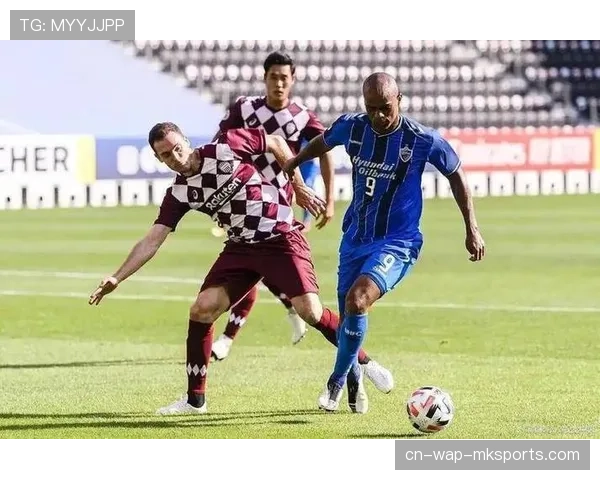 帕福斯FC一球小胜比利亚雷亚尔 欧冠之旅再添重要三分