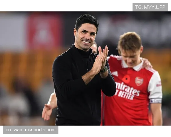 阿森纳女性球迷占比提升至百分之三十八衍生品销售额三年翻三倍