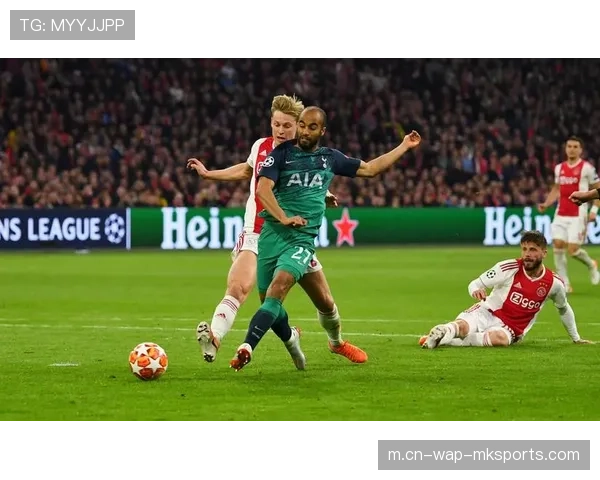 伯恩利保级前景黯淡 12分深陷降级区需奇迹