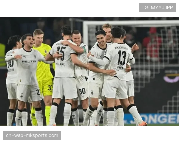 霍芬海姆主帅复盘 肯定球员在逆境中的拼搏精神