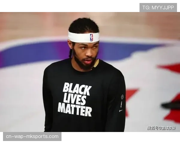 鹈鹕队英格拉姆近期出场时间起伏不定 管理层为避免交易价值缩水控制其负荷