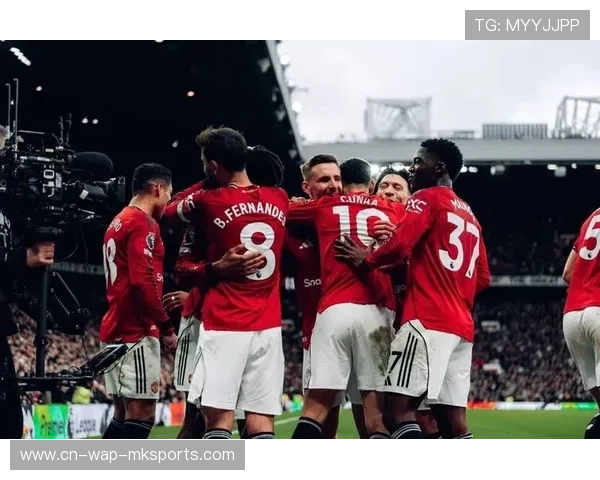 阿韦洛亚帅位风雨飘摇 两连败后伯纳乌响起下课呼声