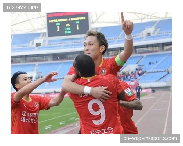 邦本宜裕勺子点球心理素质过硬 锁定队史首胜