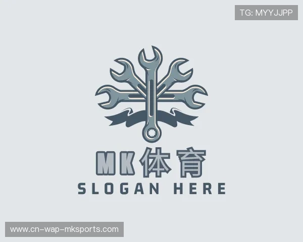 聚焦MK体育官方网站